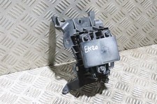 FORD FOCUS MK4 VIGNALE ACC