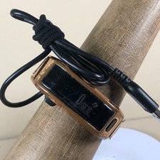 Garmin vivosmart HR 4VB218567