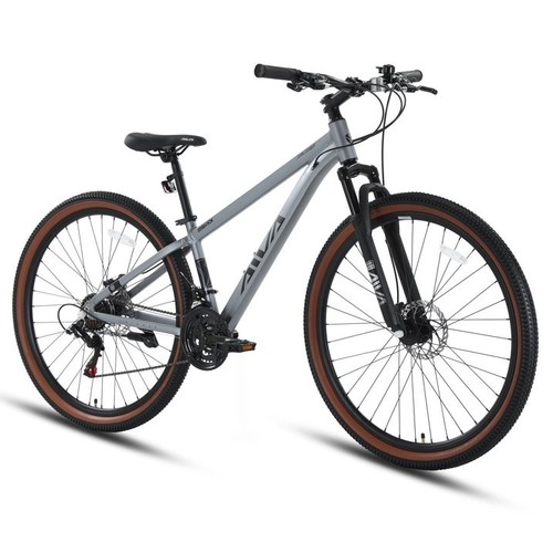 Aiva pollici mountain bike - 29,