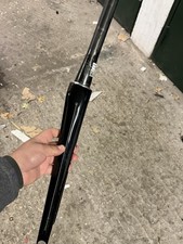 Forcelle freno a disco