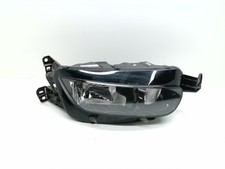 FARO FANALE PROIETTORE