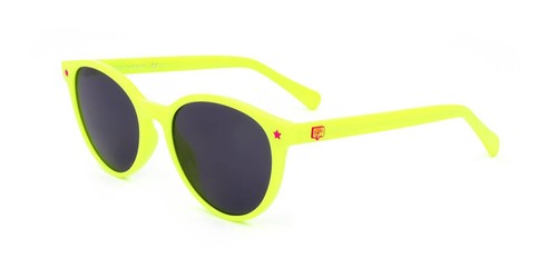 Occhiali sole chiara - sole,