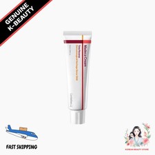 Centellian24 Madeca Crema Time