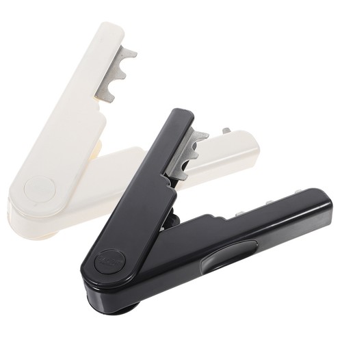 Pcs accessorio per fioristi - 2,