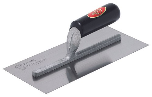 Ancora frattazzo superleggera - ancora,