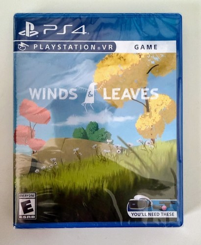 Limited run 456 winds - limited,