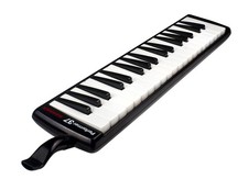 Melodica 37 Key Hohner