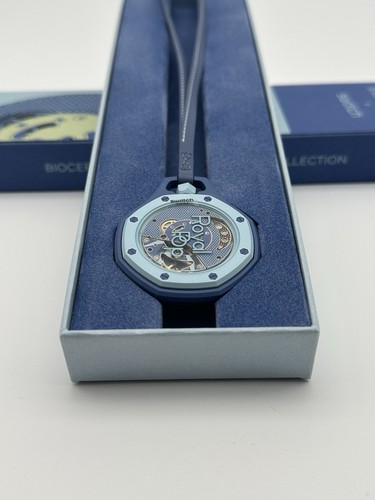 Swatch royal pop lan - swatch, ap
