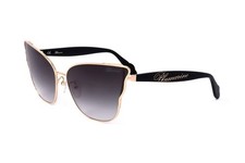 Occhiali da Sole Blumarine