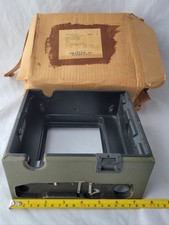 Graflex Speed Graphic 4x5