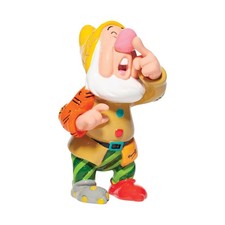 DISNEY BY BRITTO, Mini