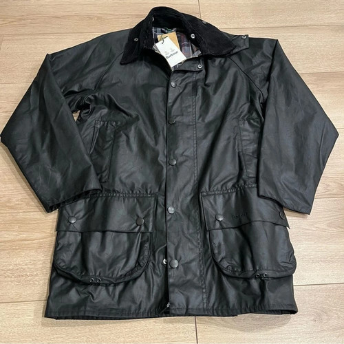Giacca uomo barbour classica - barbour,