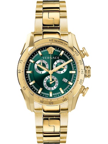 Versace ve2i00621 ray - ve2i00621, v-ray