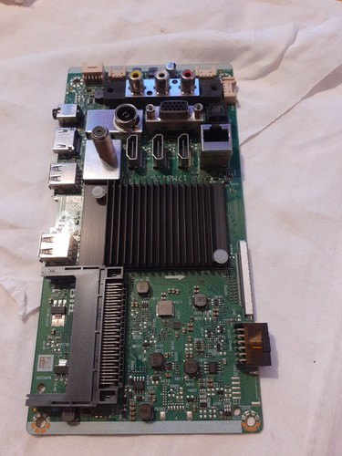 Scheda madre mainboard per - scheda, madre/mainboard