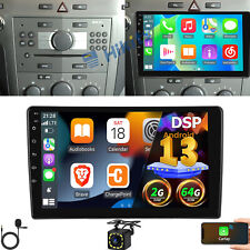 KAM 64 GB Android 15 autoradio