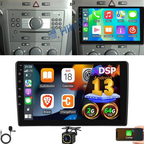 Kam android 15 - 64,
