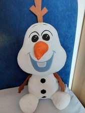 Peluche OLAF frozen 35cm