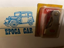 PUNTINE CONTATTI SPINTEROGENO