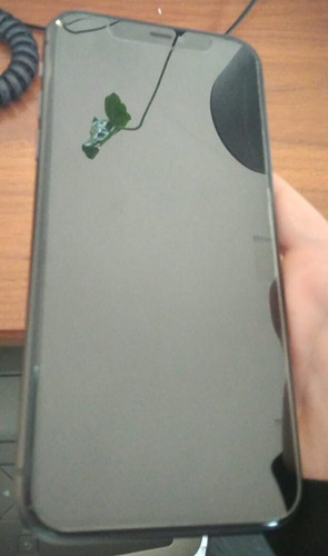 Apple iphone 128 nero - apple,