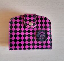 Portafoglio Carpisa da ragazza/donna