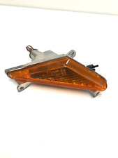 FRECCIA ANTERIORE SINISTRA