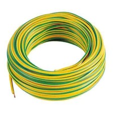 x Cavo Unipolare Fs17 Sezione