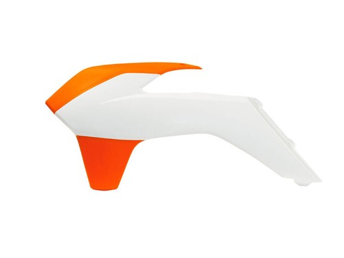 Rtech convogliatori - rtech,