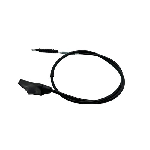 Cavo frizione per shineray atv - frizione,