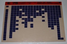 Catalogo Parti Ricambio auf