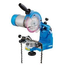 Affilacatene da banco per