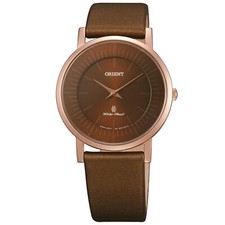 Orologio orient donna