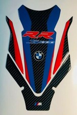 BMW RR S1000 - Protezione