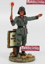 1/32 54MM Soldatino Soldier