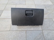 CASSETTO PORTAOGGETTI FIAT GRANDE PUNTO MODELLO COME DA FOTO