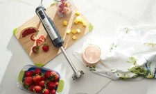 Princess House Vida Sana