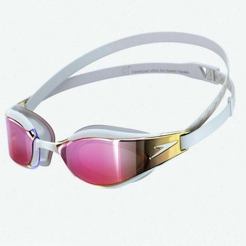 Speedo rose oro - rose, fastskin