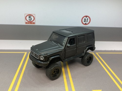2024 mercedes benz 580 - 2024,