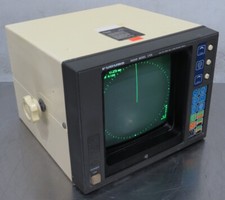 T196087 Furuno 1700 Marine