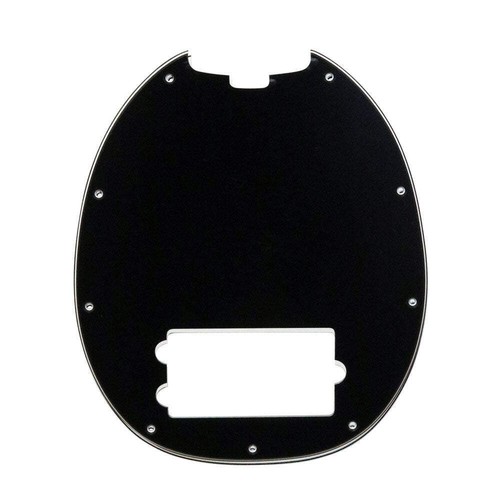 Battipenna music man stingray - music,