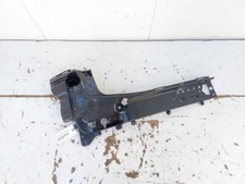 7416025 SUPPORTO PARAURTI