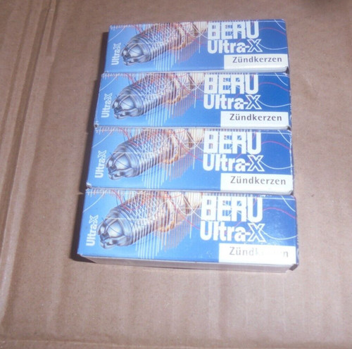 Candele beru ux56 - candele,