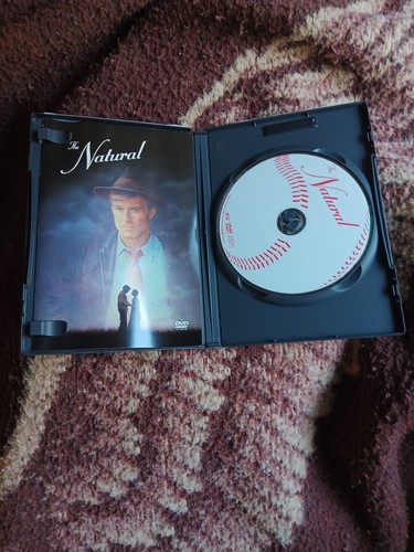 Classic baseball dvd - dvd, movies