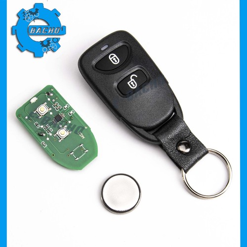 Telecomando chiave per - telecomando,