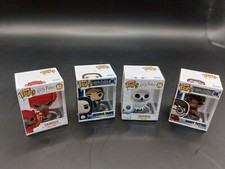 Mystery funko bitty pop - bitty,