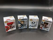 MYSTERY Funko Bitty Pop Harry