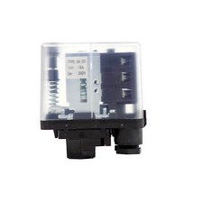 Pressostato 400V pressostato