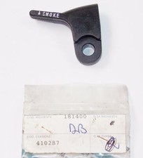 NOS OEM CAGIVA MORINI '88 501