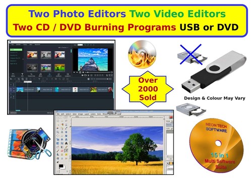 Editor editing immagini film