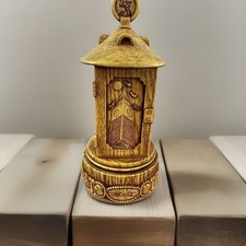 Disney Olszewski Tinker Bell in Hook’s Lantern 2008  - Beautiful- Raro