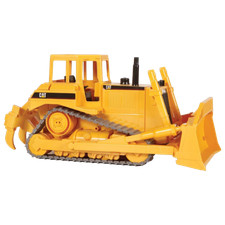 Bruder #02424 CATERPILLAR